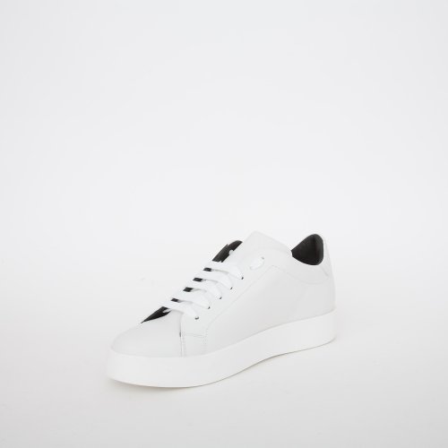 Чоловічі кросівки PHILIPP PLEIN SNEAKER