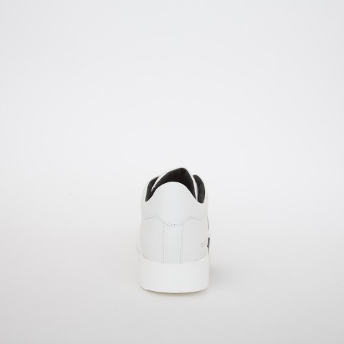 Чоловічі кросівки PHILIPP PLEIN SNEAKER