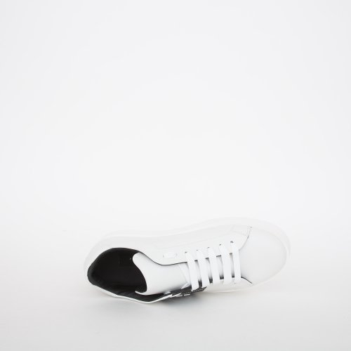 Чоловічі кросівки PHILIPP PLEIN SNEAKER