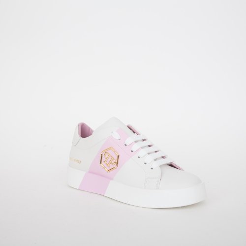 Жіночі кросівки PHILIPP PLEIN SNEAKER