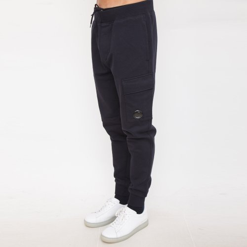 Мужские спортивные штаны C.P. COMPANY PANTALONE TUTA
