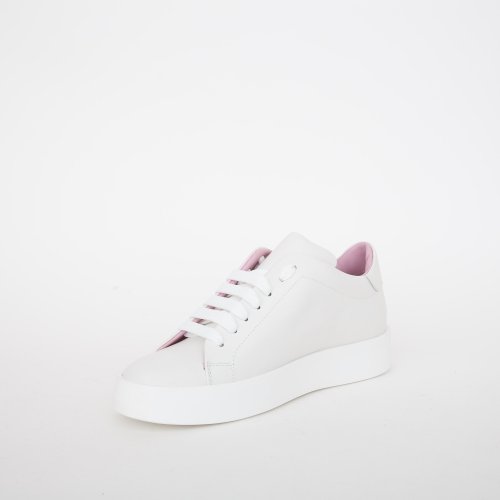 Жіночі кросівки PHILIPP PLEIN SNEAKER