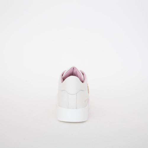Жіночі кросівки PHILIPP PLEIN SNEAKER