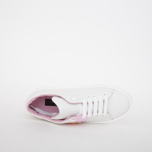 Жіночі кросівки PHILIPP PLEIN SNEAKER