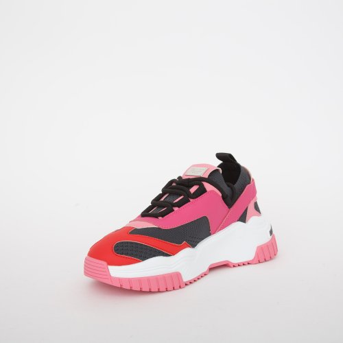 Жіночі кросівки PHILIPP PLEIN SNEAKER