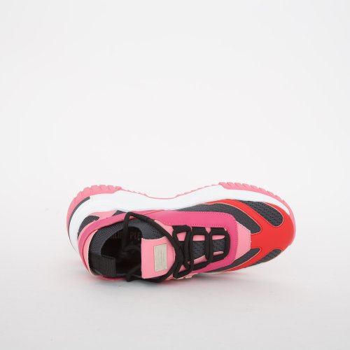 Жіночі кросівки PHILIPP PLEIN SNEAKER