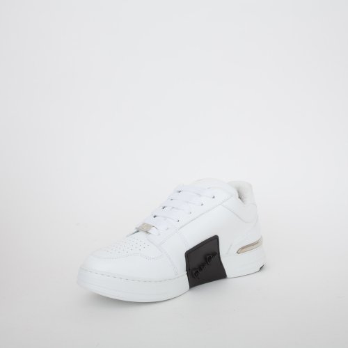 Чоловічі кросівки PHILIPP PLEIN SNEAKER