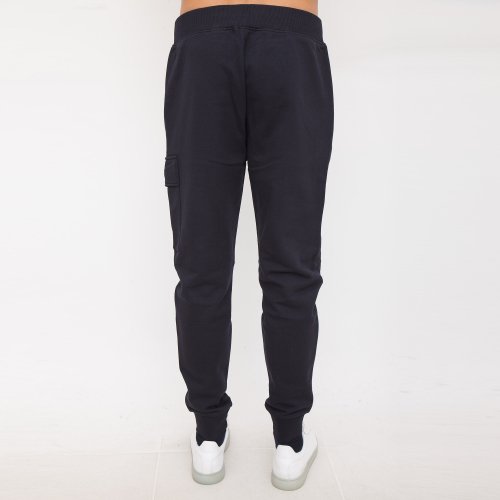 Мужские спортивные штаны C.P. COMPANY PANTALONE TUTA