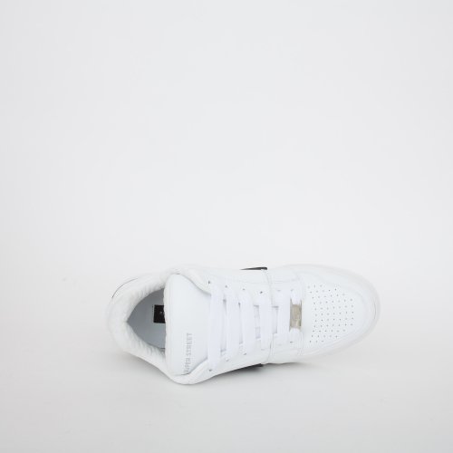 Чоловічі кросівки PHILIPP PLEIN SNEAKER
