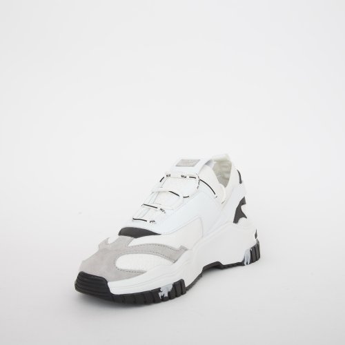 Чоловічі кросівки PHILIPP PLEIN SNEAKER