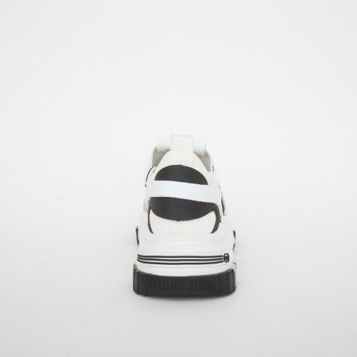 Чоловічі кросівки PHILIPP PLEIN SNEAKER