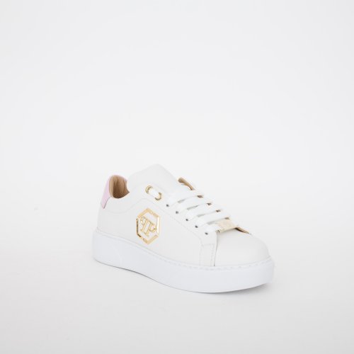 Жіночі кросівки PHILIPP PLEIN SNEAKER