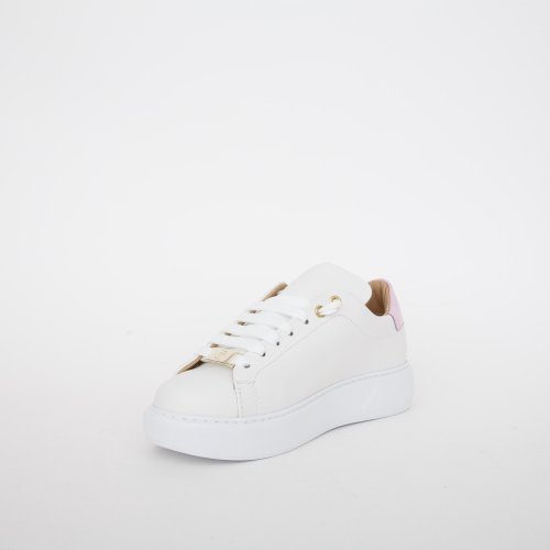 Жіночі кросівки PHILIPP PLEIN SNEAKER