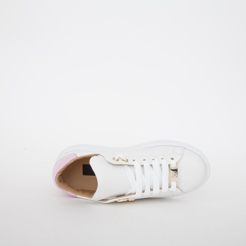 Жіночі кросівки PHILIPP PLEIN SNEAKER