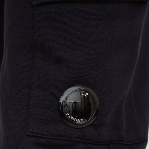 Мужские спортивные штаны C.P. COMPANY PANTALONE TUTA