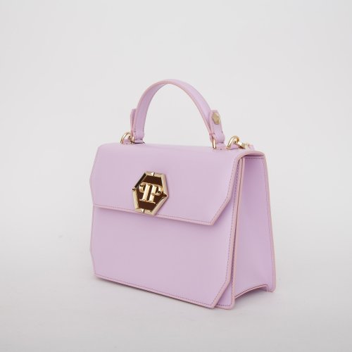 Жіноча сумка з ручками PHILIPP PLEIN BORSA