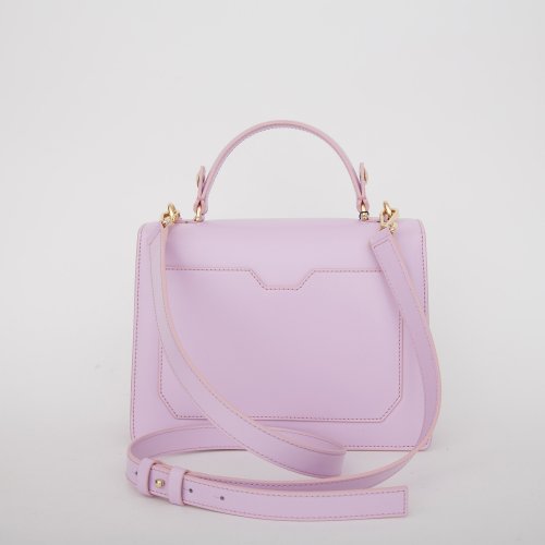 Жіноча сумка з ручками PHILIPP PLEIN BORSA