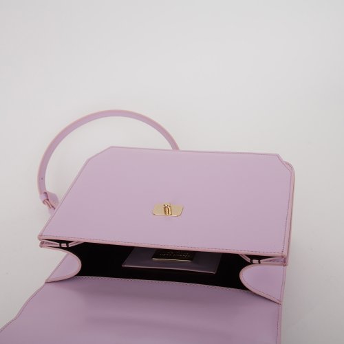Жіноча сумка з ручками PHILIPP PLEIN BORSA