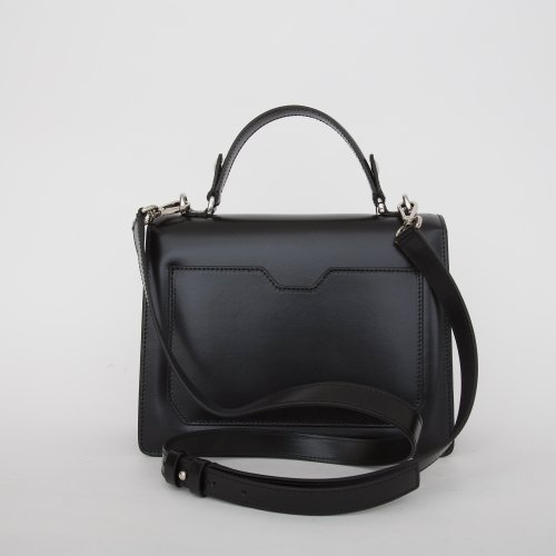 Женская сумка с ручками PHILIPP PLEIN BORSA
