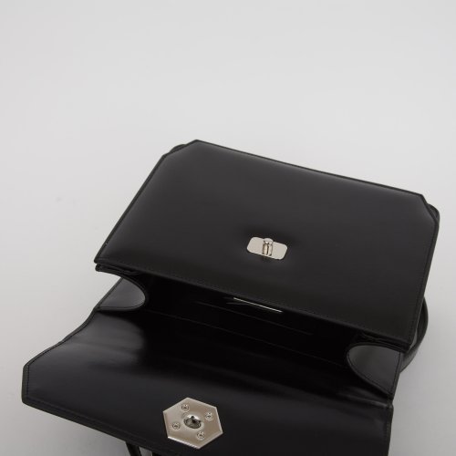 Женская сумка с ручками PHILIPP PLEIN BORSA