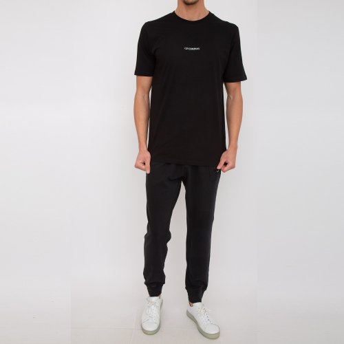 Мужская футболка C.P. COMPANY T-SHIRT