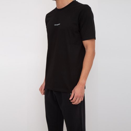 Мужская футболка C.P. COMPANY T-SHIRT
