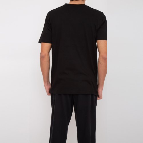 Мужская футболка C.P. COMPANY T-SHIRT
