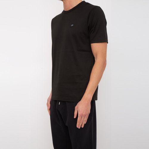 Мужская футболка C.P. COMPANY T-SHIRT