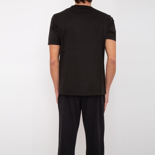 Мужская футболка C.P. COMPANY T-SHIRT