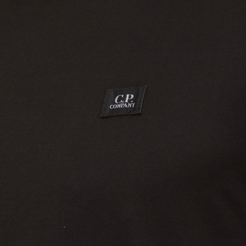 Мужская футболка C.P. COMPANY T-SHIRT