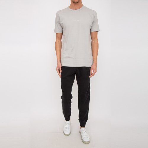 Мужская футболка C.P. COMPANY T-SHIRT