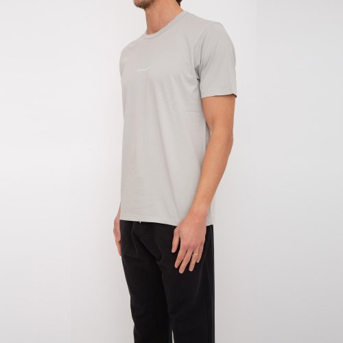 Мужская футболка C.P. COMPANY T-SHIRT