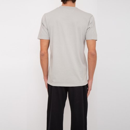 Мужская футболка C.P. COMPANY T-SHIRT