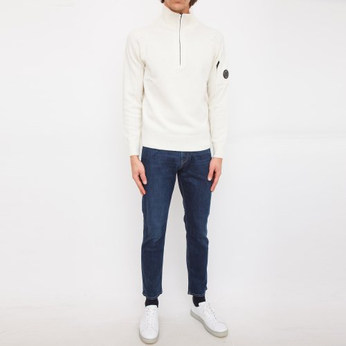 Чоловічий светр C.P. COMPANY MAGLIA