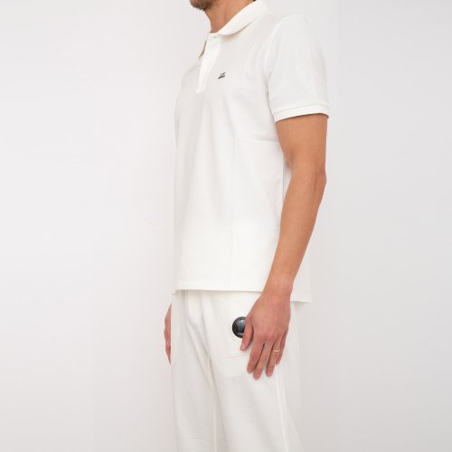 Чоловіче поло C.P. COMPANY POLO