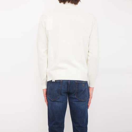 Чоловічий светр C.P. COMPANY MAGLIA