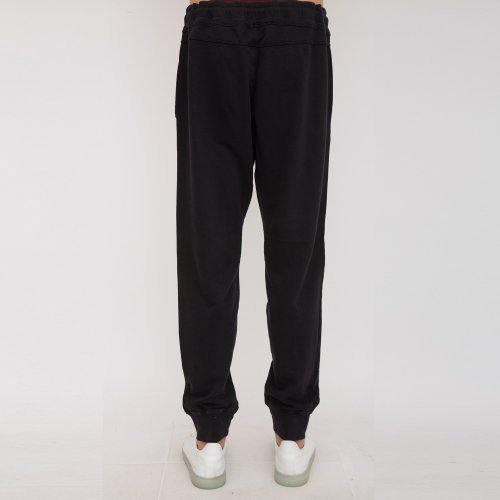 Мужские спортивные штаны C.P. COMPANY PANTALONE TUTA