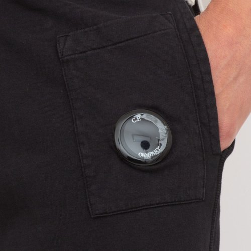 Мужские спортивные штаны C.P. COMPANY PANTALONE TUTA