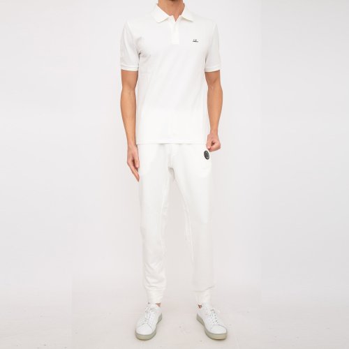 Мужские спортивные штаны C.P. COMPANY PANTALONE TUTA