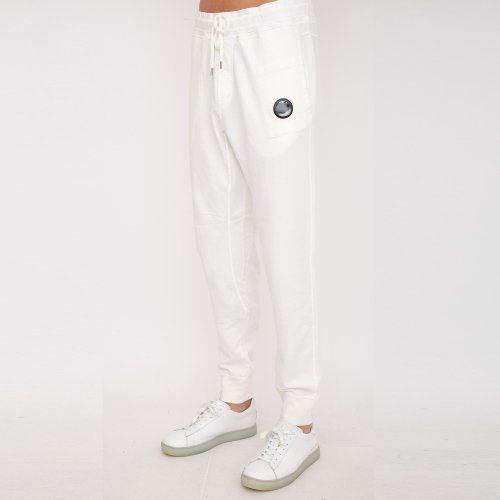 Мужские спортивные штаны C.P. COMPANY PANTALONE TUTA