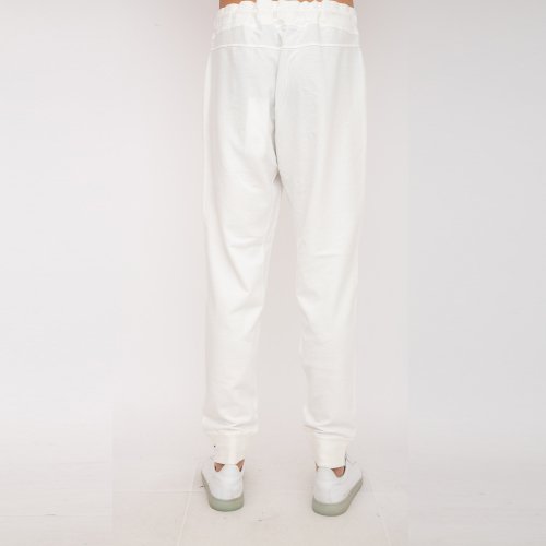 Мужские спортивные штаны C.P. COMPANY PANTALONE TUTA