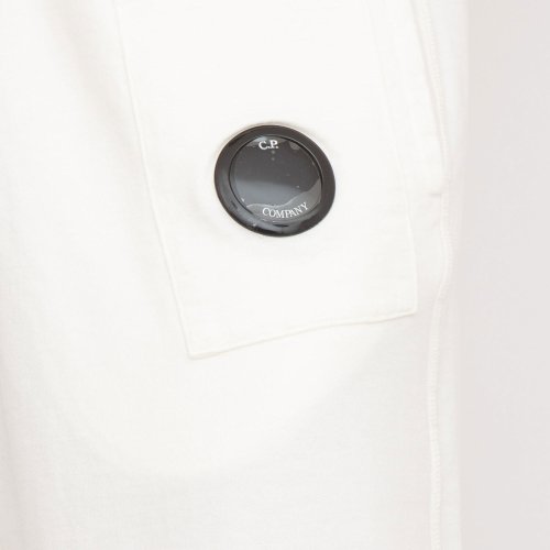 Мужские спортивные штаны C.P. COMPANY PANTALONE TUTA