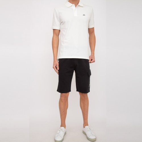 Чоловічі повсякденні шорти C.P. COMPANY PANTALONE CORTO