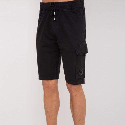 Чоловічі повсякденні шорти C.P. COMPANY PANTALONE CORTO