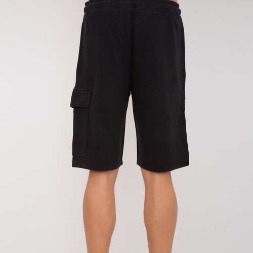 Чоловічі повсякденні шорти C.P. COMPANY PANTALONE CORTO
