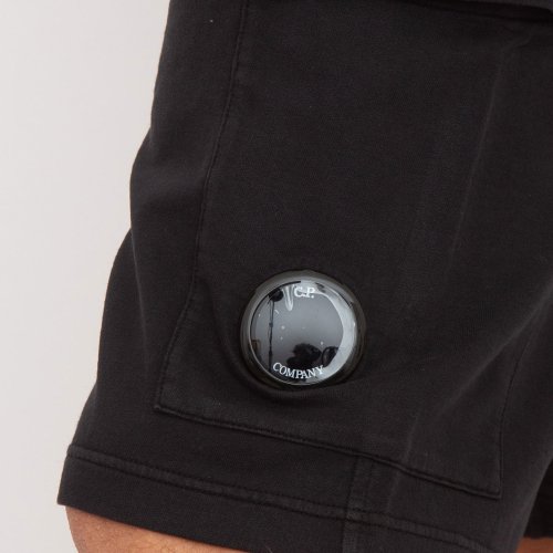 Чоловічі повсякденні шорти C.P. COMPANY PANTALONE CORTO