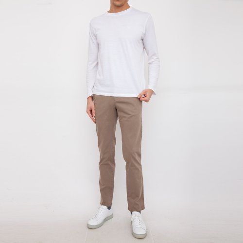 Чоловічі повсякденні штани PT TORINO PANTALONE