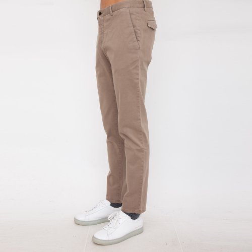 Чоловічі повсякденні штани PT TORINO PANTALONE