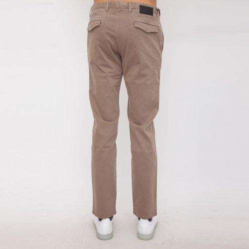 Чоловічі повсякденні штани PT TORINO PANTALONE