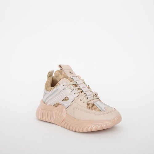 Женские кроссовки PHILIPP PLEIN SNEAKER